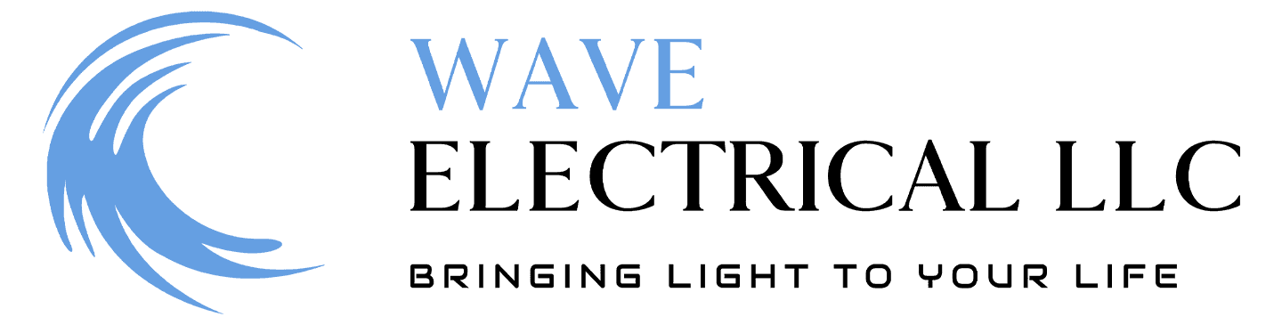 Wave Electrical