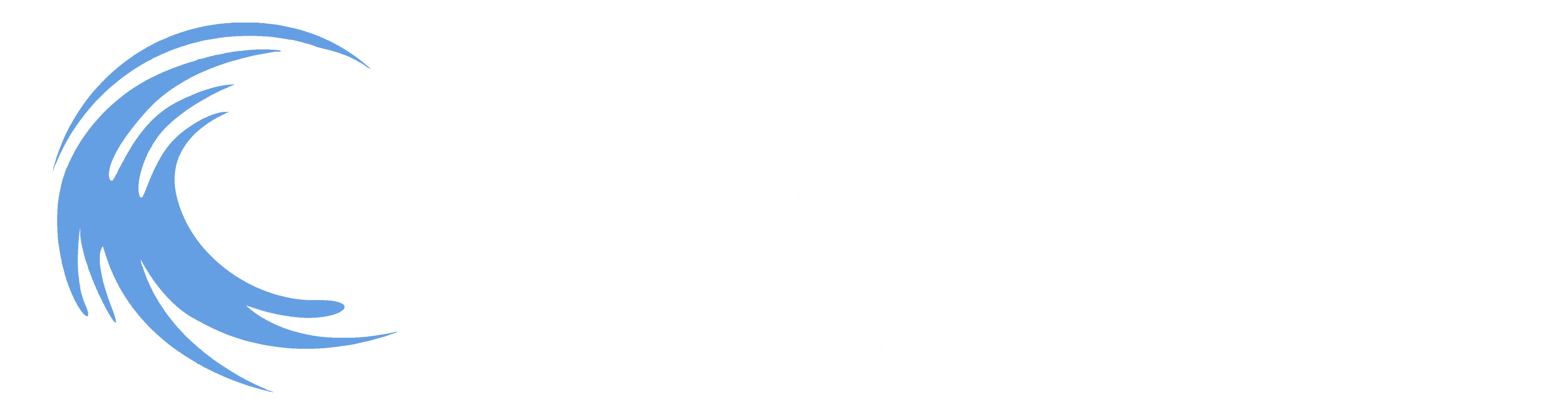 Wave Electrical